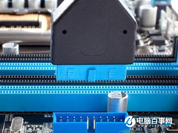 選購機(jī)箱需要注意哪些？史上最全的選購機(jī)箱全攻略