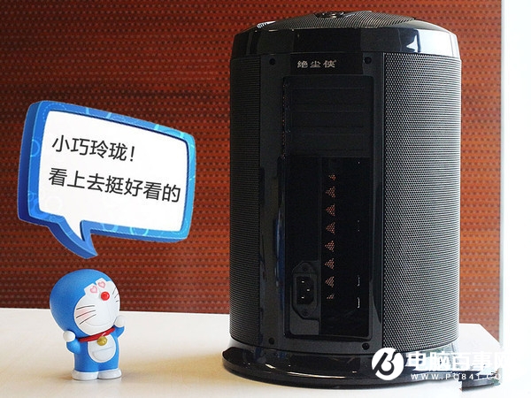 選購機(jī)箱需要注意哪些？史上最全的選購機(jī)箱全攻略