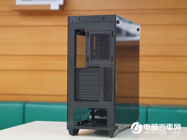 選購機(jī)箱需要注意哪些？史上最全的選購機(jī)箱全攻略