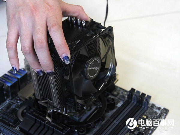 選購機(jī)箱需要注意哪些？史上最全的選購機(jī)箱全攻略