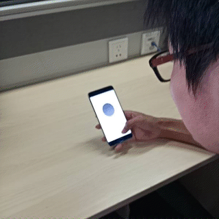小米Note3值得買嗎？小米Note3評測