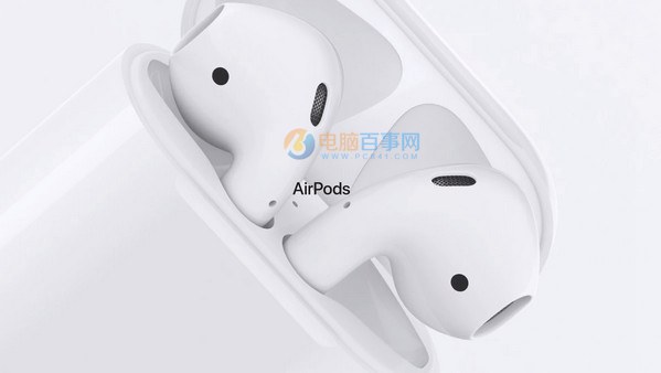 iPhone8怎么邊充電邊聽音樂？3種解決辦法