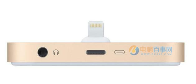 iPhone8怎么邊充電邊聽音樂？3種解決辦法