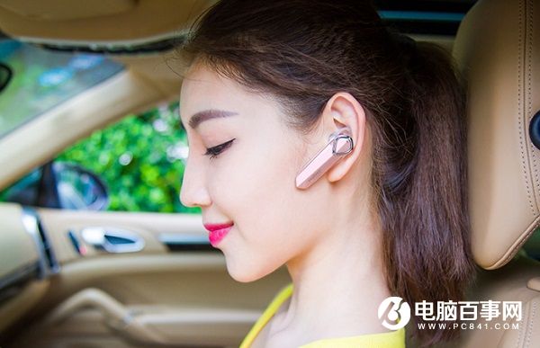iPhone8怎么邊充電邊聽音樂？3種解決辦法