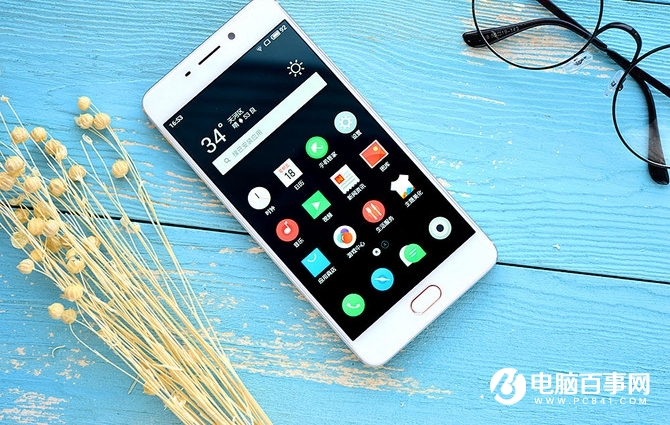 藍(lán)Note6開(kāi)啟usb調(diào)試方法，魅藍(lán)Note6 usb調(diào)試在哪？