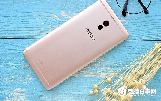 1500元檔的熱門新機:魅藍Note6和小米5X買哪個好？