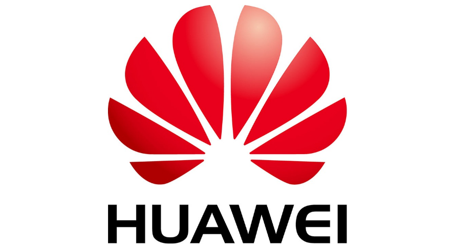 Huawei Pay在美國(guó)申請(qǐng)商標(biāo)，或今年年底登陸美國(guó)