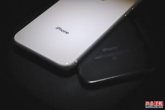 iPhone8/8 Plus全面評測：給你一個不等iPhoneX的理由