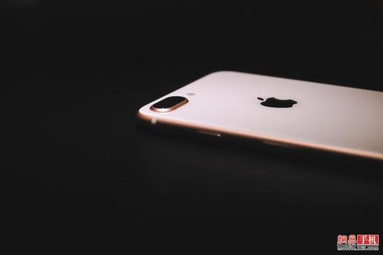 20170919_211433_570.jpg