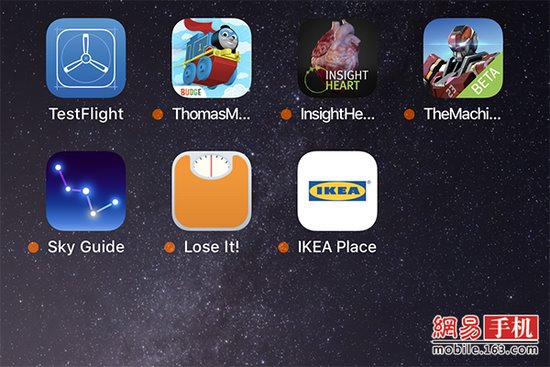 iPhone8/8 Plus全面評測：給你一個不等iPhoneX的理由