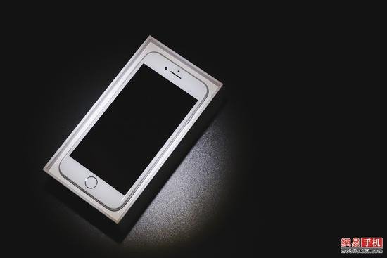 iPhone8/8 Plus全面評測：給你一個不等iPhoneX的理由