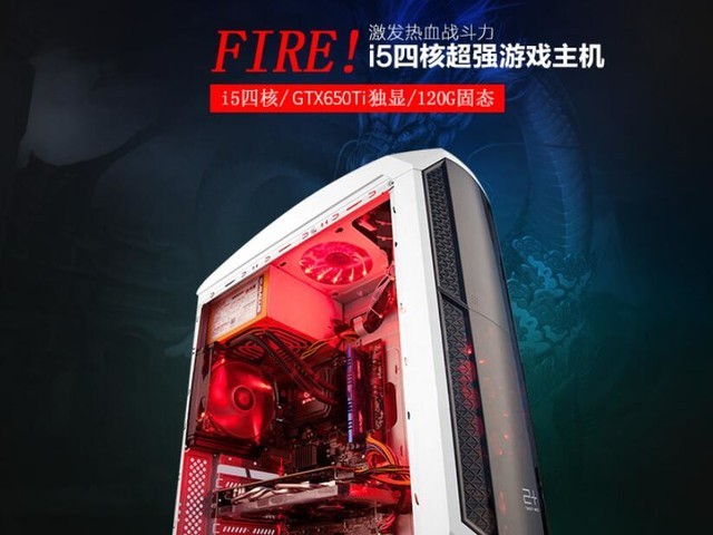 DIY裝機誤區(qū)有哪些？這些硬件誤區(qū)不得不懂
