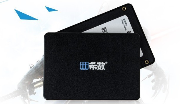 DIY裝機誤區(qū)有哪些？這些硬件誤區(qū)不得不懂