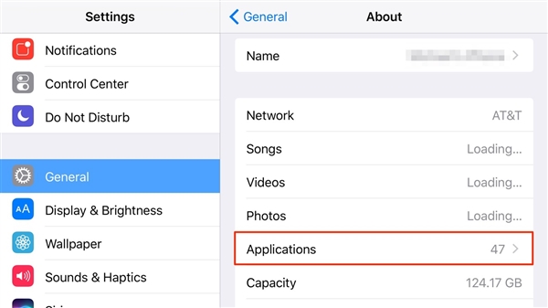 再見 32 位！iPhone/iPad升級iOS  11 這樣替換老應用