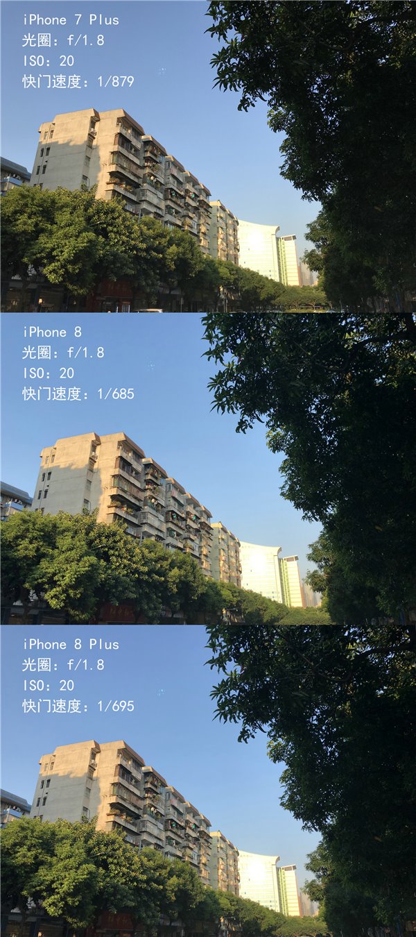 20170919200644_4655.jpg
