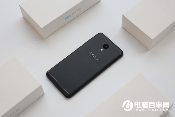 魅藍(lán)6和魅藍(lán)5有什么區(qū)別  魅藍(lán)6與魅藍(lán)5區(qū)別對比