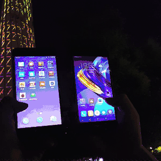 魅藍6和榮耀V9 play買哪個好？魅藍6對比榮耀V9 Play評測