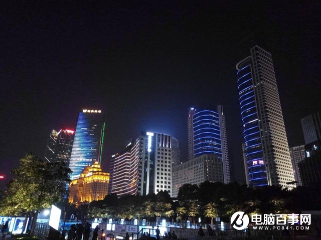 魅藍6和榮耀V9 play買哪個好？魅藍6對比榮耀V9 Play評測