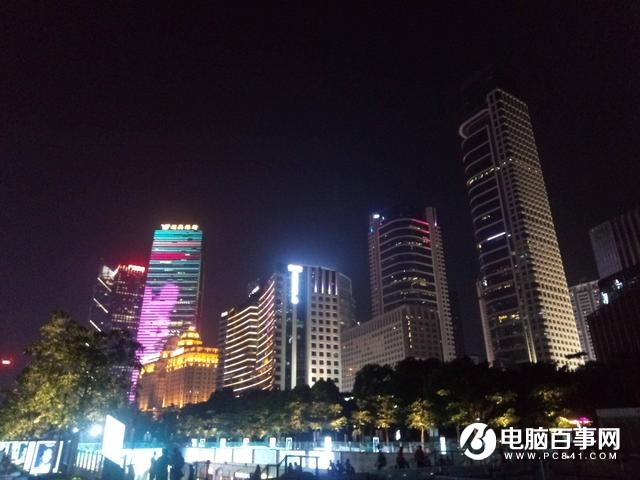 魅藍6和榮耀V9 play買哪個好？魅藍6對比榮耀V9 Play評測