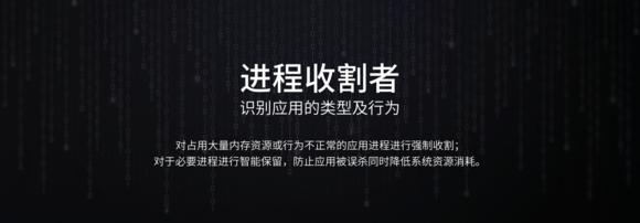 魅藍6和榮耀V9 play買哪個好？魅藍6對比榮耀V9 Play評測