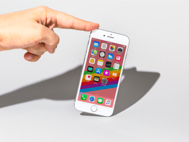 iOS11正式拋棄32位應用，18.7萬個App面臨下架
