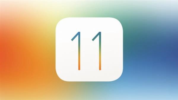 升級(jí)iOS11變磚怎么辦? 手把手教你拯救升級(jí)出錯(cuò)iPhone