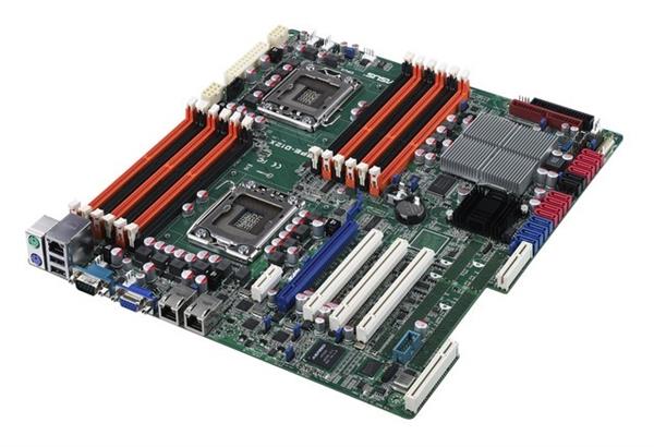 顯卡PCI/AGP/PCI-E接口啥區(qū)別？看完秒懂
