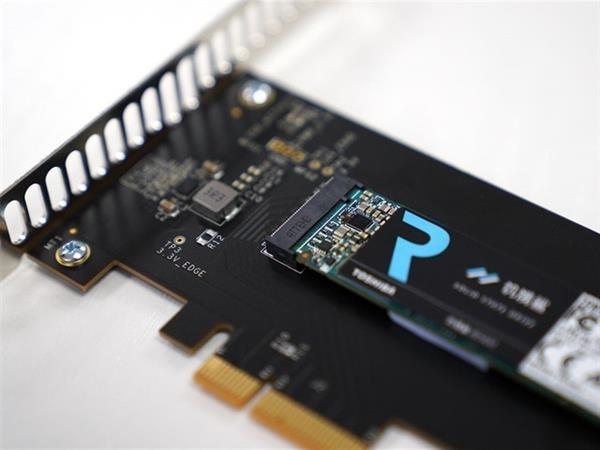 顯卡PCI/AGP/PCI-E接口啥區(qū)別？看完秒懂
