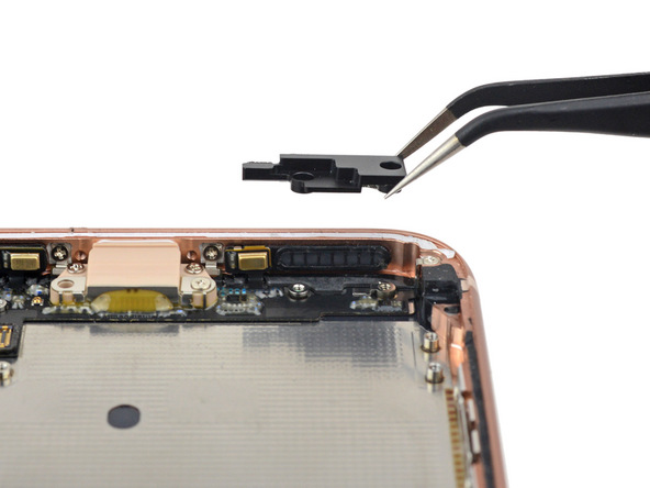 iPhone8 Plus內(nèi)部做工怎么樣 iPhone8 Plus拆解圖評(píng)測(cè)