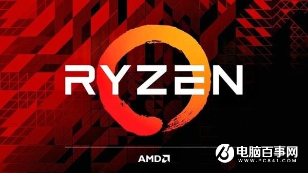 Intel八代酷睿CPU性能大爆發 AMD干得漂亮！