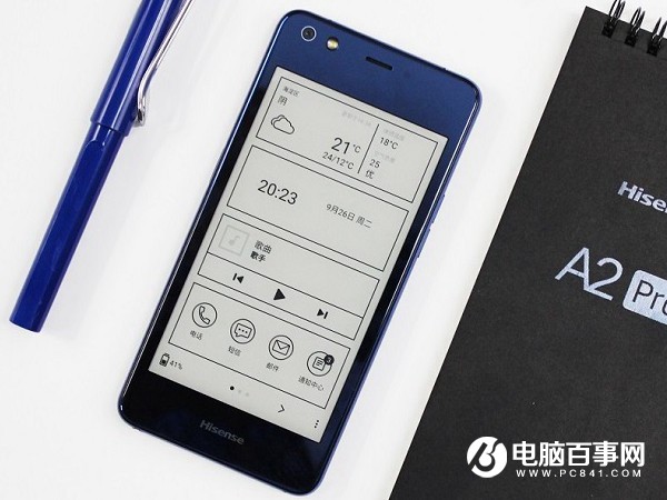 九月份發(fā)布的新手機(jī)有哪些 15款2017年9月發(fā)布的手機(jī)盤點(diǎn)