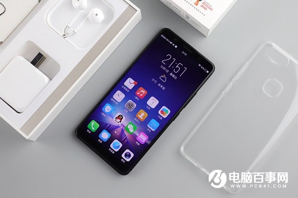 九月份發(fā)布的新手機有哪些 15款2017年9月發(fā)布的手機盤點