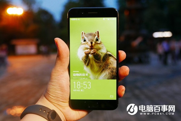 九月份發布的新手機有哪些 15款2017年9月發布的手機盤點