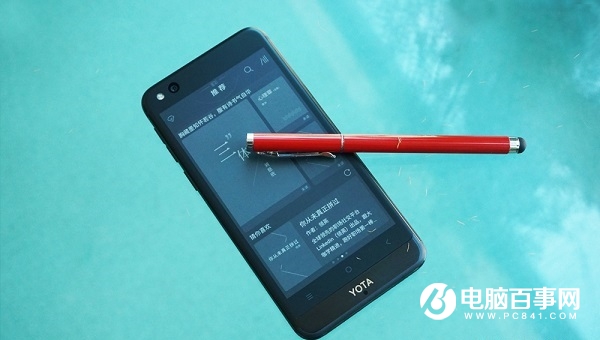 九月份發布的新手機有哪些 15款2017年9月發布的手機盤點