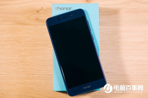 九月份發布的新手機有哪些 15款2017年9月發布的手機盤點