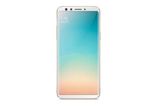 十月新手機搶先看 2017年10月即將發布的手機盤點
