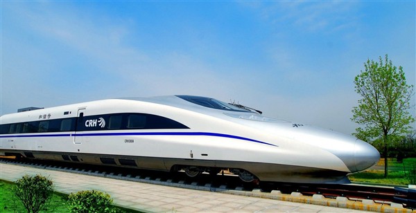 高鐵動(dòng)車終于支持買票選座了 為12306點(diǎn)贊