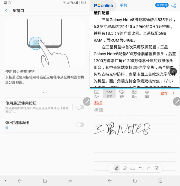 10096144_s1_thumb.jpg