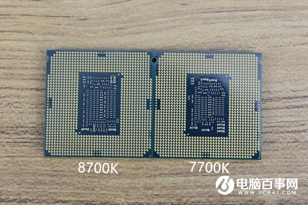i7 8700k配什么主板好？Intel八代i7-8700k主板搭配攻略