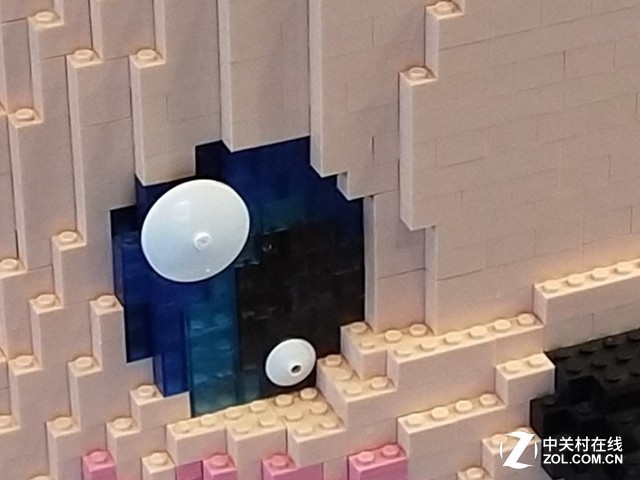 vivo X20評測：屏幕2.0時代顛覆的開端（不發(fā)） 
