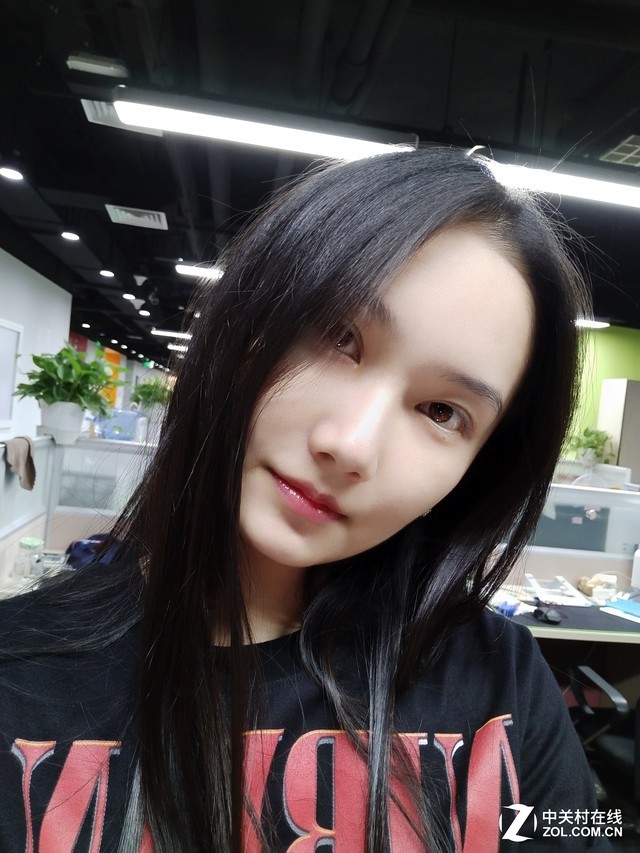 vivo X20評測：屏幕2.0時代顛覆的開端（不發(fā)） 