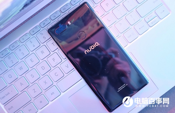 努比亞Z17S和Z17miniS有什么區別_買哪個好？
