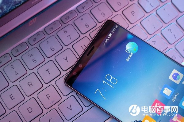 努比亞Z17S和小米MIX2哪個好？詳解小米MIX2努比亞Z17S區(qū)別