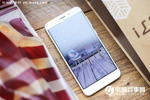 千元左右手機哪款好？2017最新高性價比的千元手機推薦