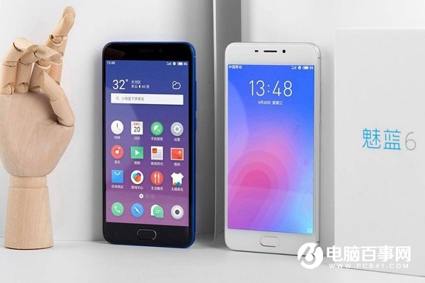 千元左右手機(jī)哪款好？2017最新高性?xún)r(jià)比的千元手機(jī)推薦