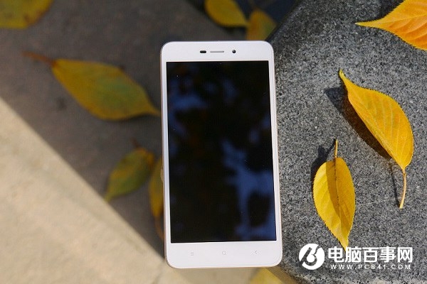 紅米5A和4A哪個(gè)好？紅米5A與紅米4A區(qū)別對(duì)比