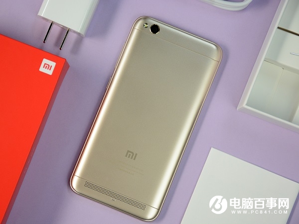 紅米5A和4A哪個(gè)好？紅米5A與紅米4A區(qū)別對(duì)比