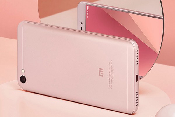 紅米5A和Note5A哪個(gè)好？紅米5A和紅米Note5A區(qū)別對(duì)比