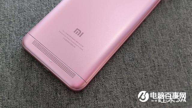 紅米5A評測 599元紅米5A值得買嗎？