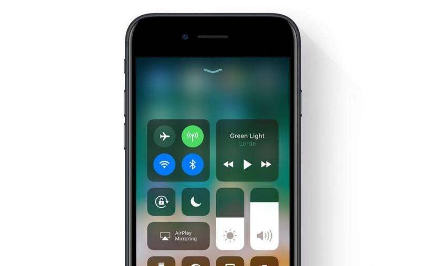 沒(méi)用過(guò)這6個(gè)iOS 11實(shí)用新功能 ，iOS 11白升級(jí)了！